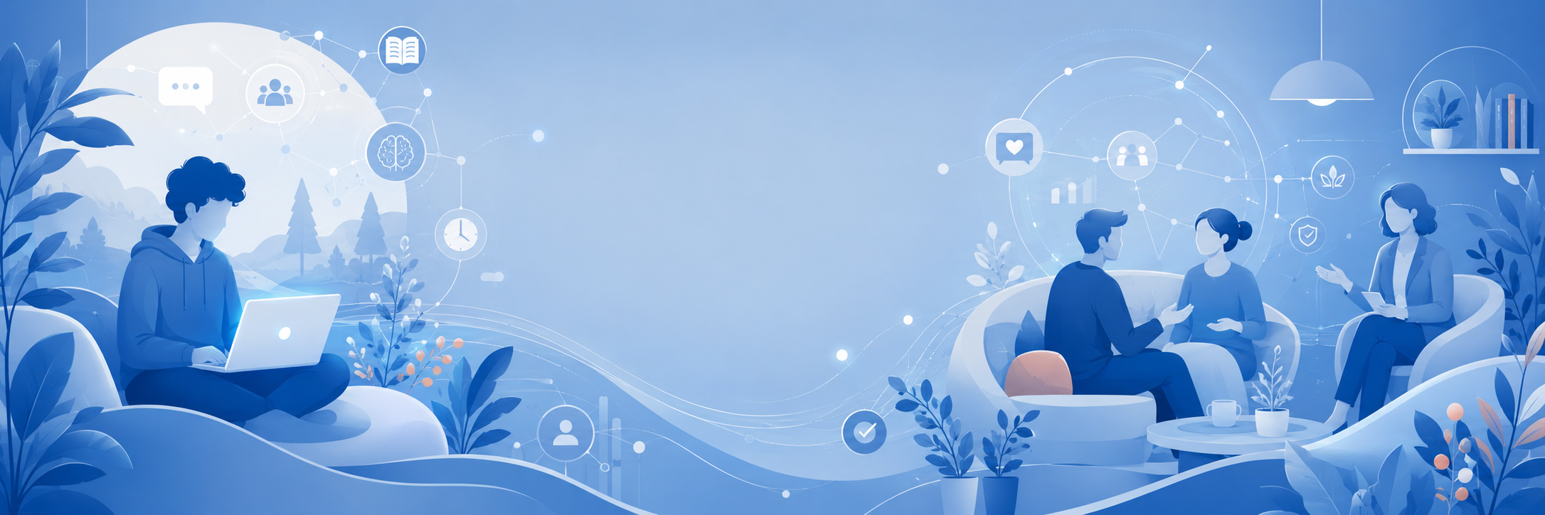 Aiuto Background